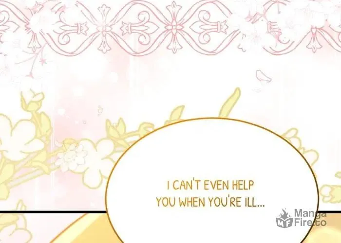 Read Insanely Radiant chapter 41 image 71 on Lezhin