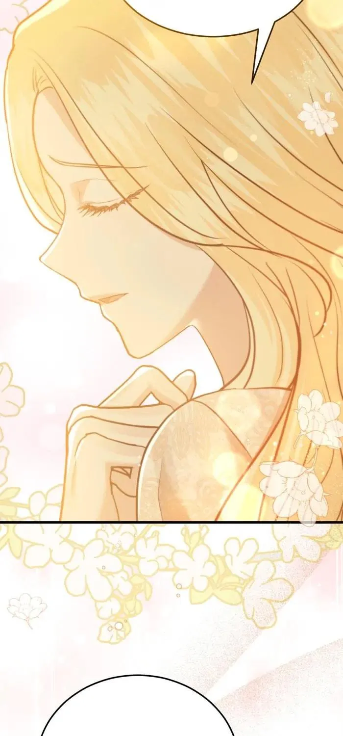 Read Insanely Radiant chapter 41 image 72 on Lezhin