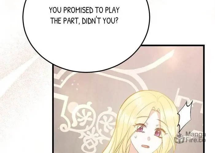Read Insanely Radiant chapter 41 image 73 on Lezhin