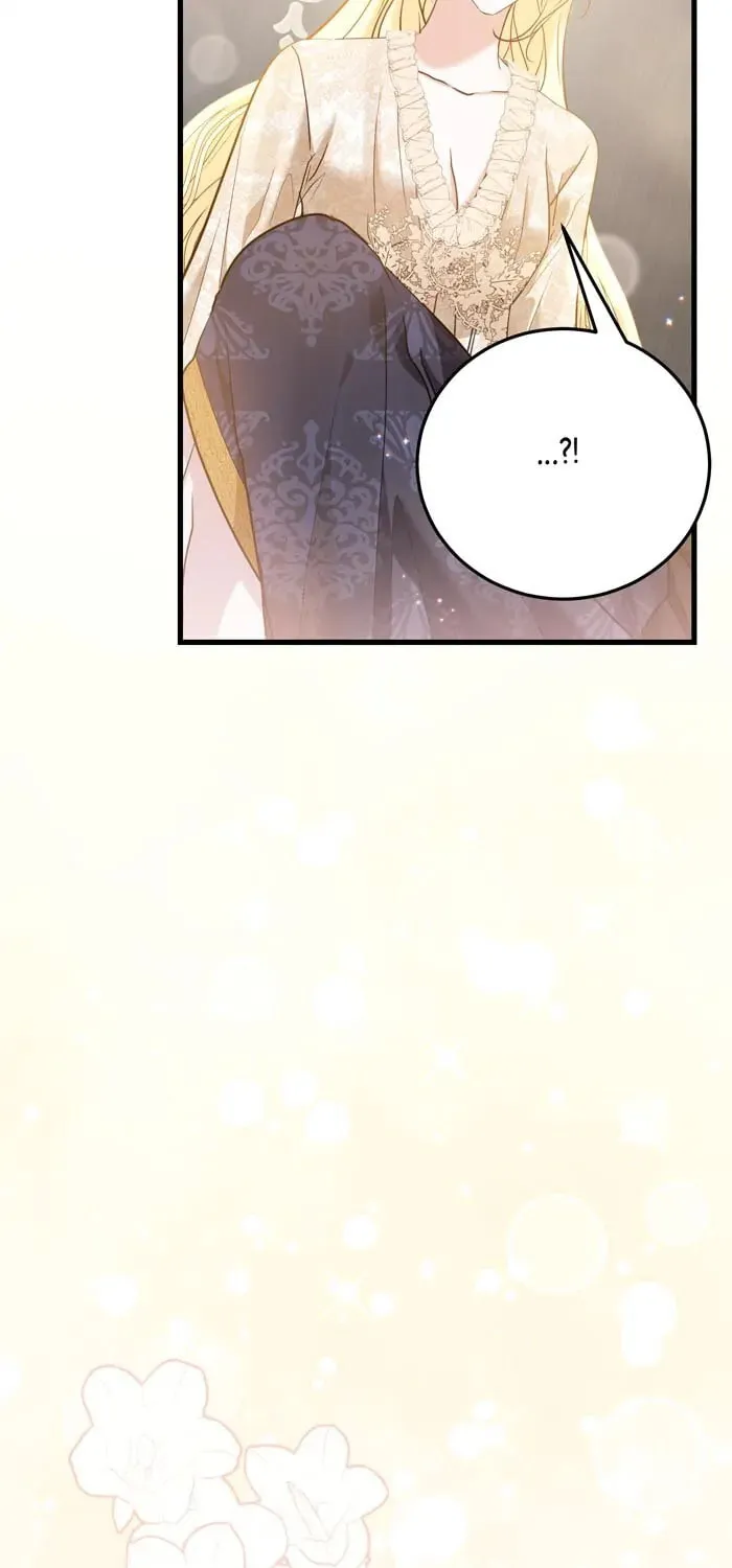 Read Insanely Radiant chapter 41 image 74 on Lezhin