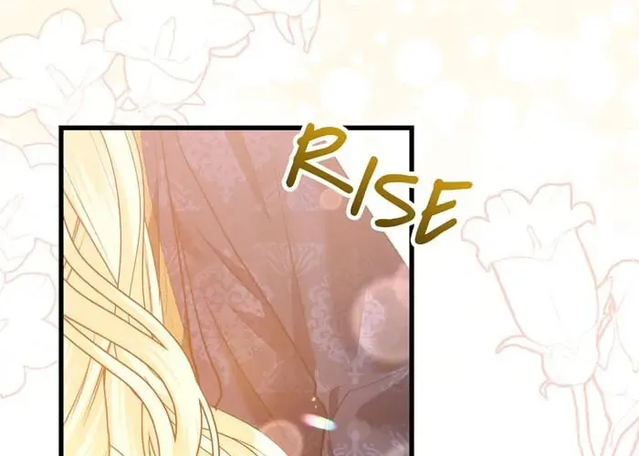 Read Insanely Radiant chapter 41 image 75 on Lezhin