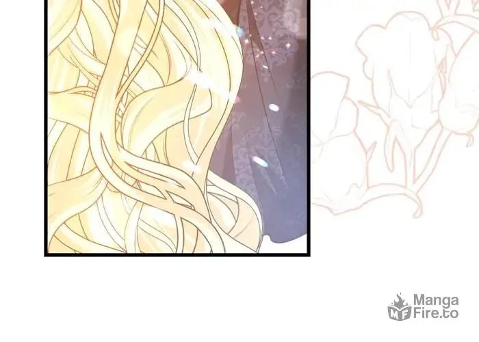 Read Insanely Radiant chapter 41 image 76 on Lezhin