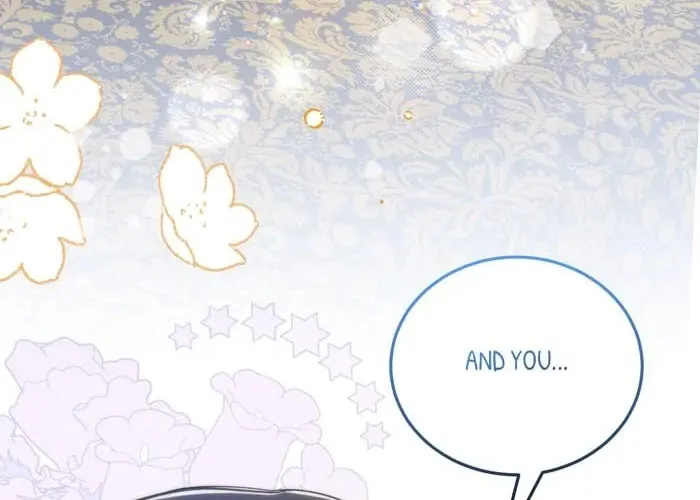Read Insanely Radiant chapter 41 image 78 on Lezhin