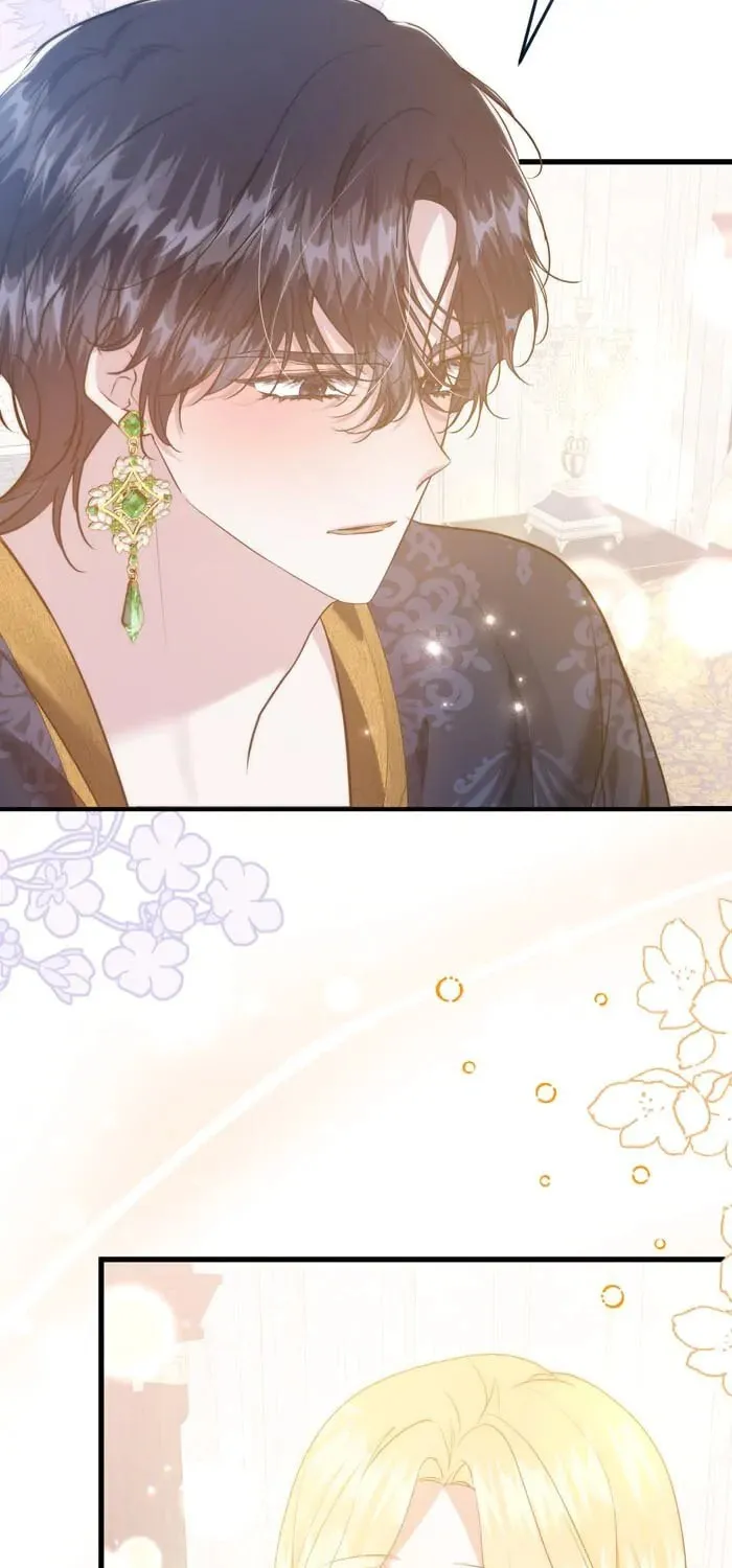 Read Insanely Radiant chapter 41 image 79 on Lezhin