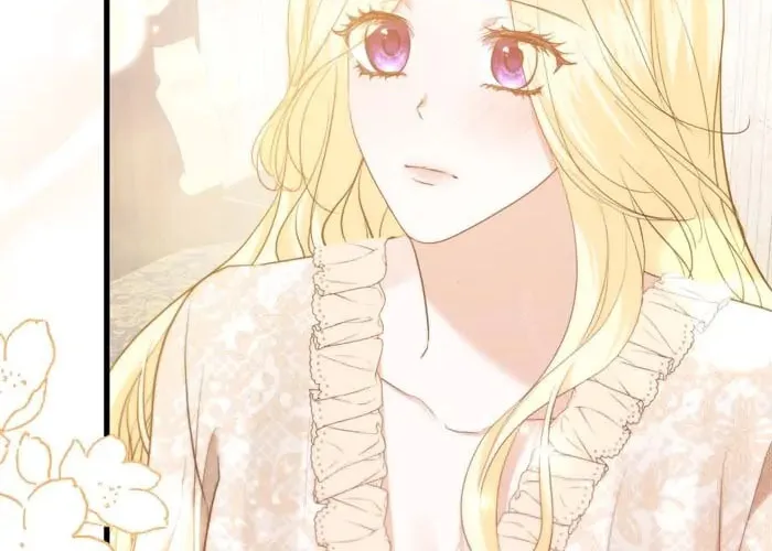 Read Insanely Radiant chapter 41 image 80 on Lezhin