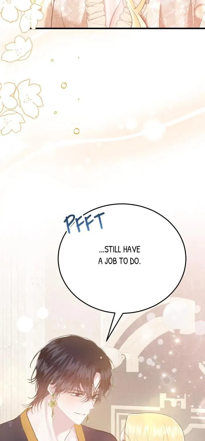 Read Insanely Radiant chapter 41 image 81 on Lezhin