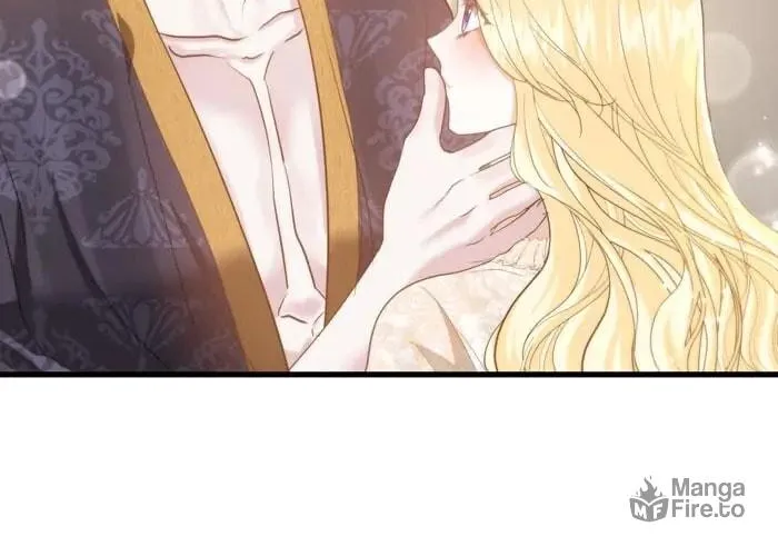 Read Insanely Radiant chapter 41 image 82 on Lezhin