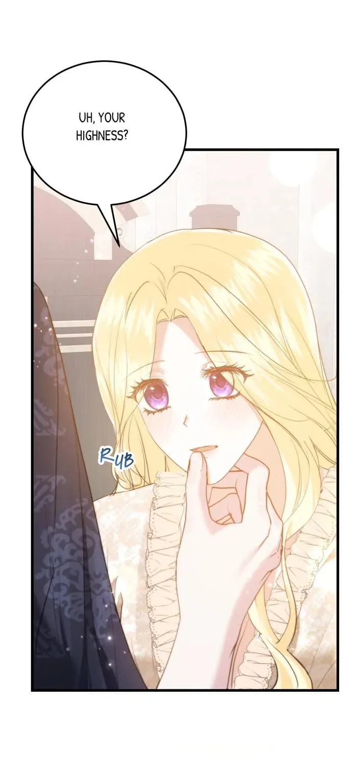 Read Insanely Radiant chapter 41 image 83 on Lezhin