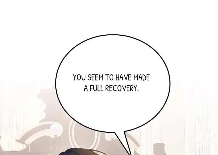 Read Insanely Radiant chapter 41 image 84 on Lezhin