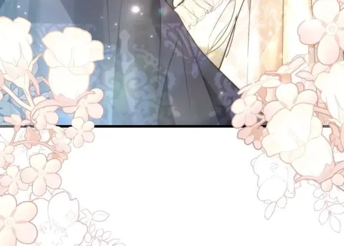 Read Insanely Radiant chapter 41 image 89 on Lezhin