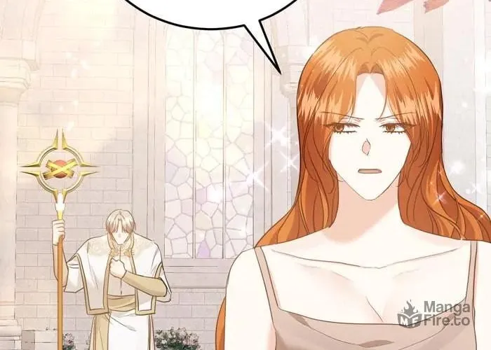 Read Insanely Radiant chapter 41 image 9 on Lezhin