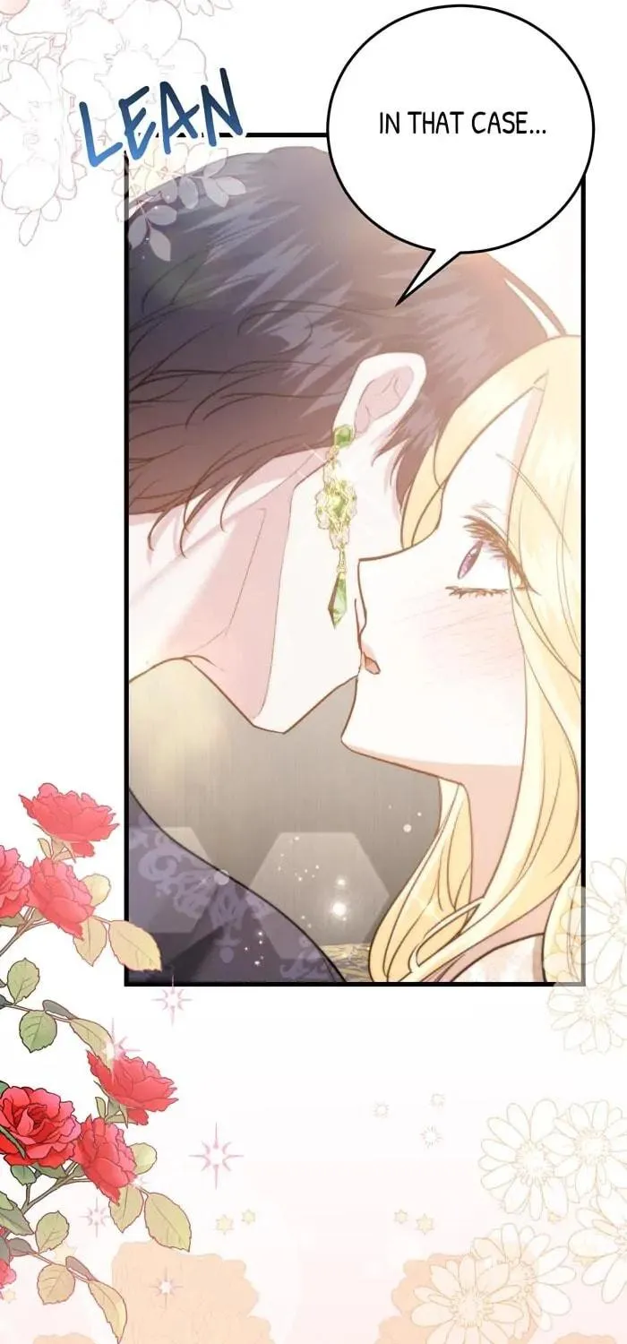 Read Insanely Radiant chapter 41 image 90 on Lezhin