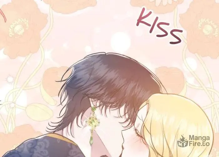 Read Insanely Radiant chapter 41 image 91 on Lezhin