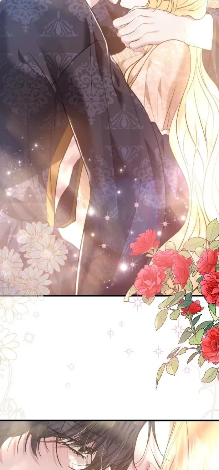 Read Insanely Radiant chapter 41 image 92 on Lezhin