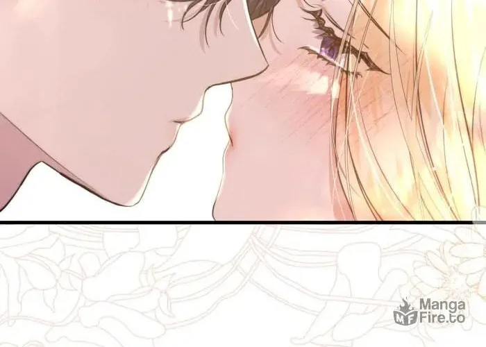 Read Insanely Radiant chapter 41 image 93 on Lezhin