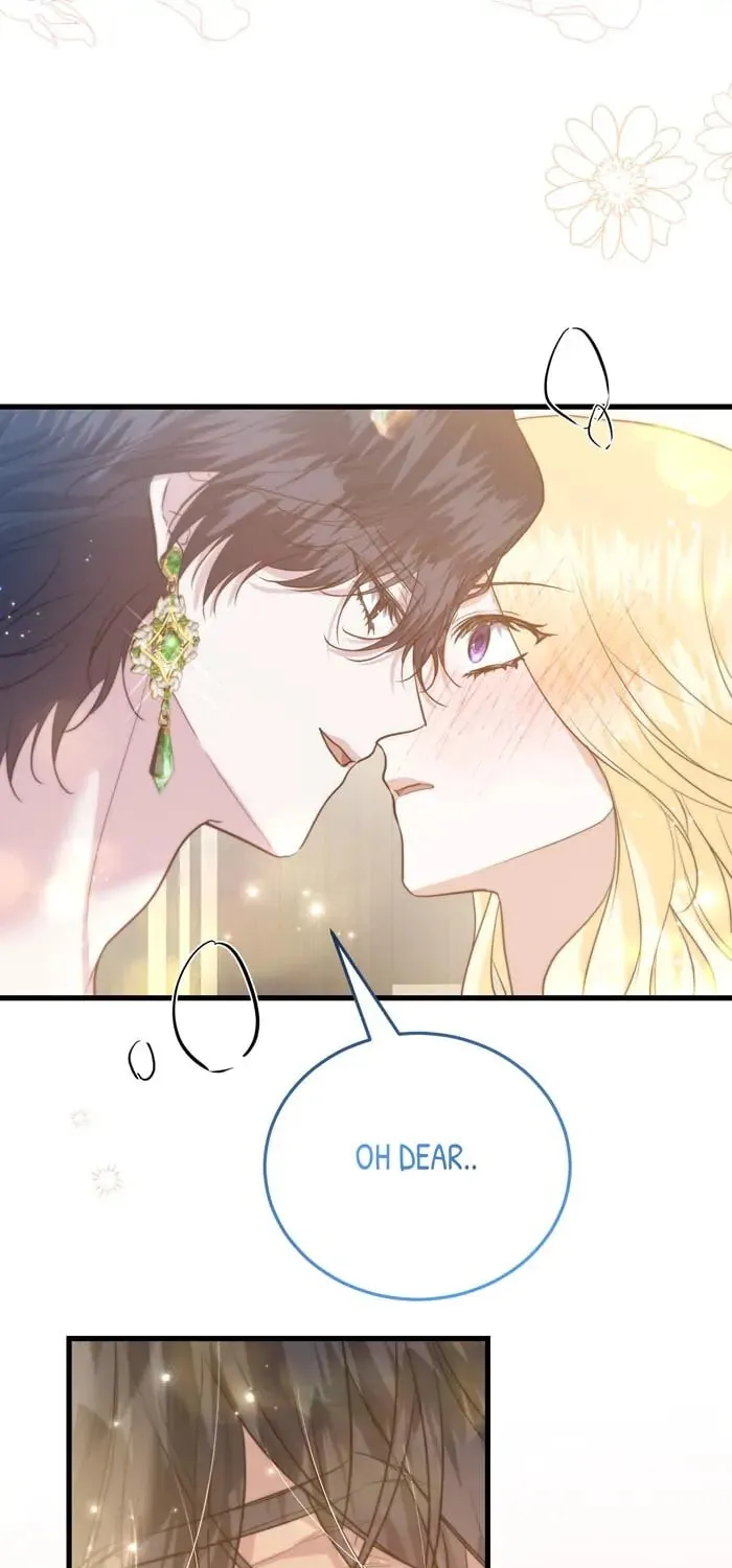 Read Insanely Radiant chapter 41 image 94 on Lezhin