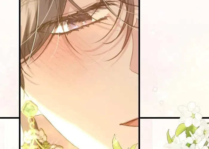 Read Insanely Radiant chapter 41 image 95 on Lezhin