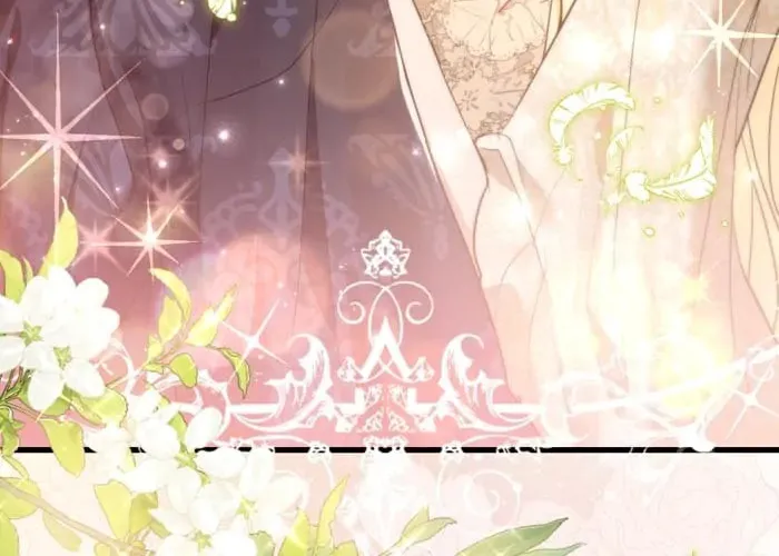 Read Insanely Radiant chapter 41 image 97 on Lezhin
