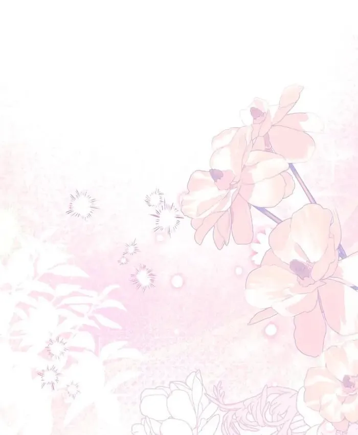 Read Insanely Radiant chapter 42 image 1 on Lezhin