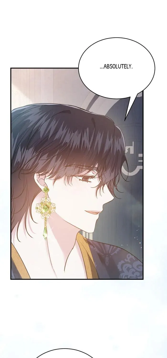 Read Insanely Radiant chapter 42 image 11 on Lezhin
