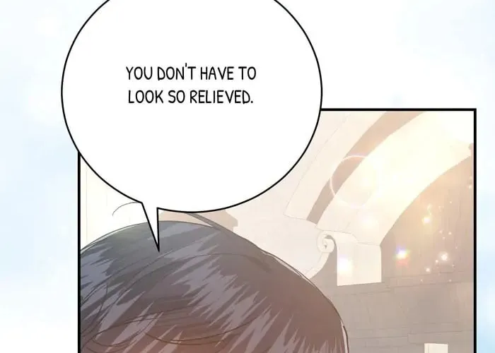 Read Insanely Radiant chapter 42 image 12 on Lezhin
