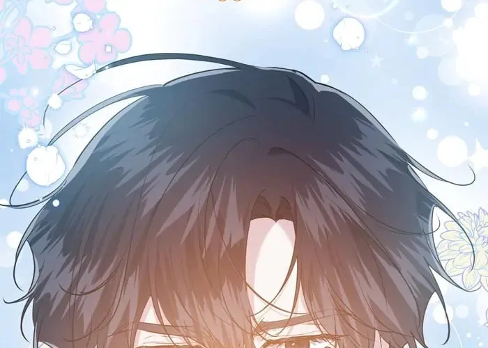 Read Insanely Radiant chapter 42 image 14 on Lezhin