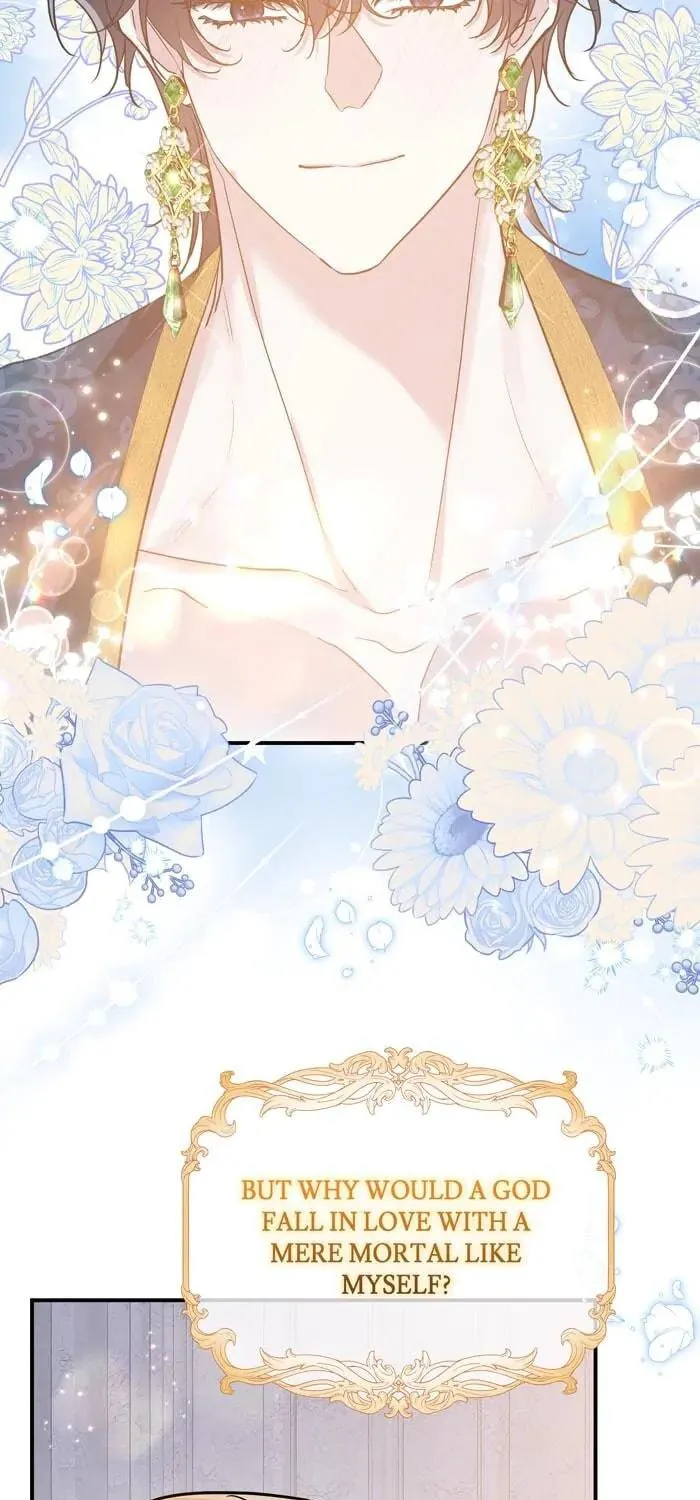 Read Insanely Radiant chapter 42 image 15 on Lezhin