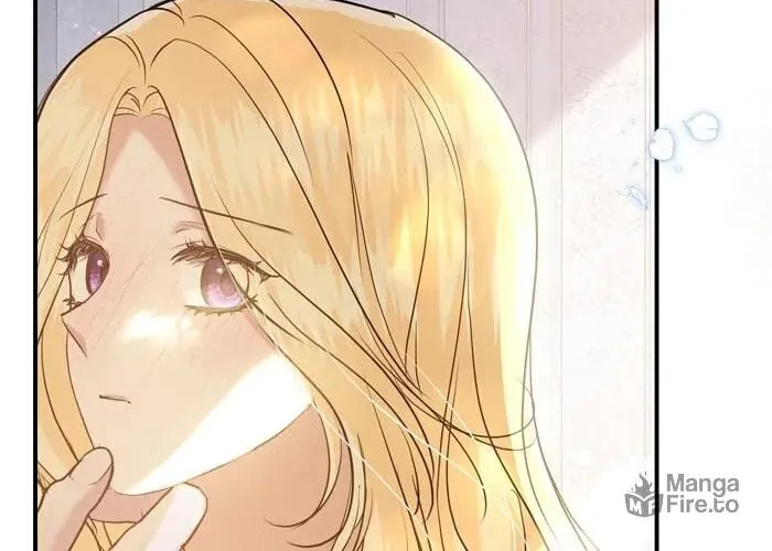 Read Insanely Radiant chapter 42 image 16 on Lezhin