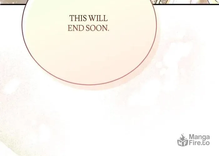 Read Insanely Radiant chapter 42 image 18 on Lezhin