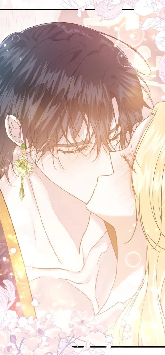 Read Insanely Radiant chapter 42 image 2 on Lezhin