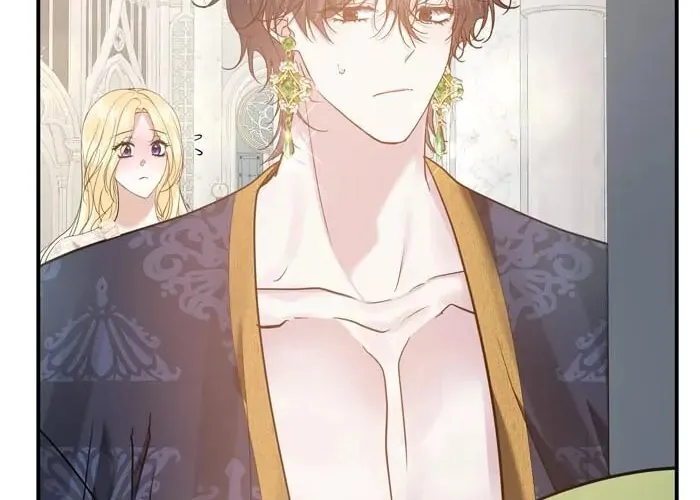 Read Insanely Radiant chapter 42 image 20 on Lezhin