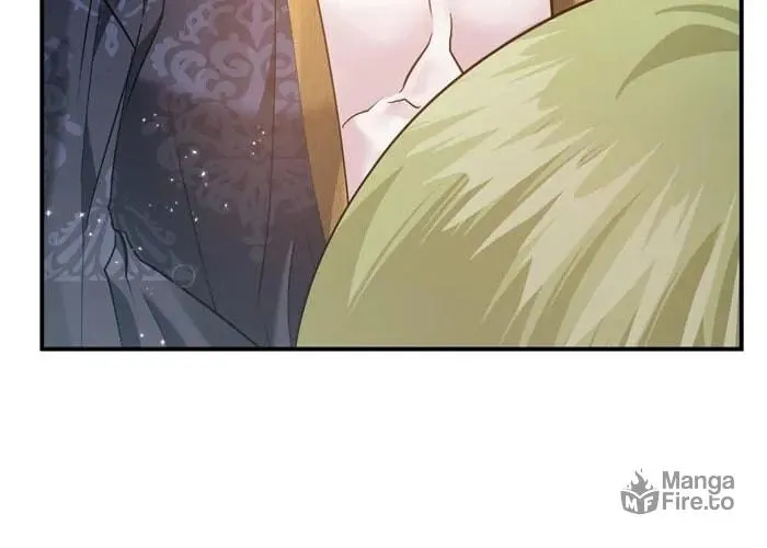 Read Insanely Radiant chapter 42 image 21 on Lezhin