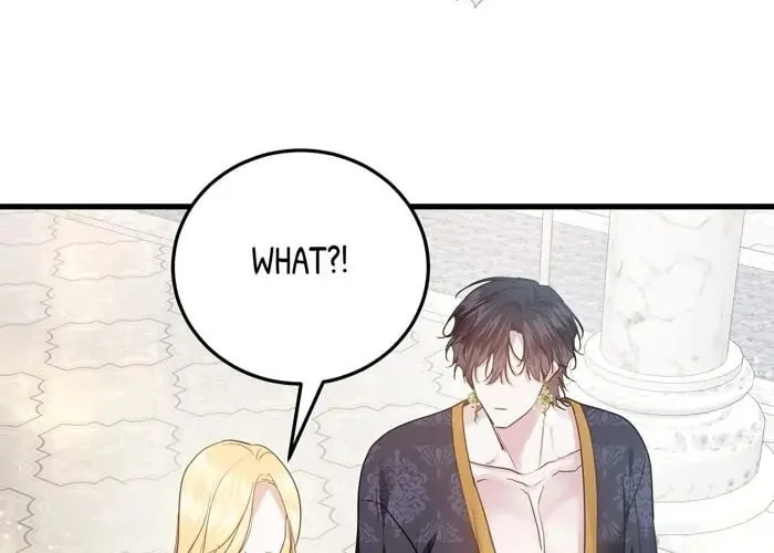 Read Insanely Radiant chapter 42 image 23 on Lezhin