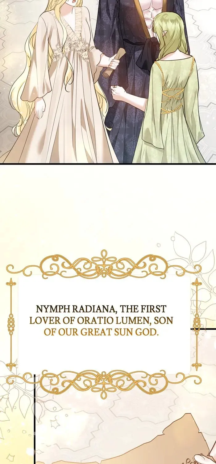 Read Insanely Radiant chapter 42 image 24 on Lezhin