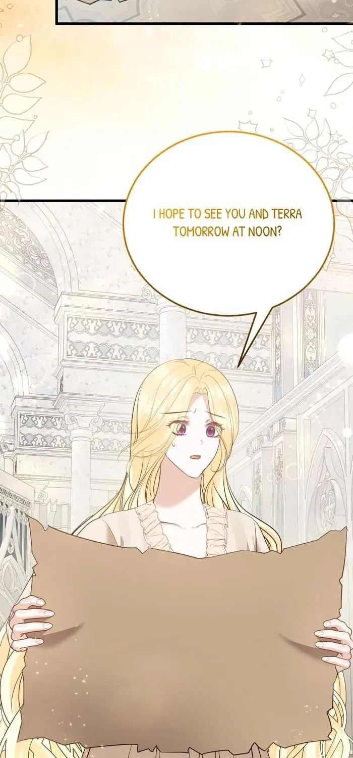 Read Insanely Radiant chapter 42 image 26 on Lezhin