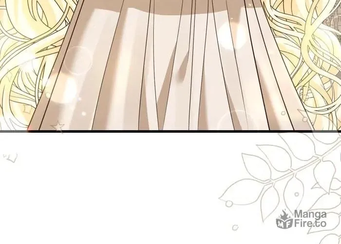 Read Insanely Radiant chapter 42 image 27 on Lezhin