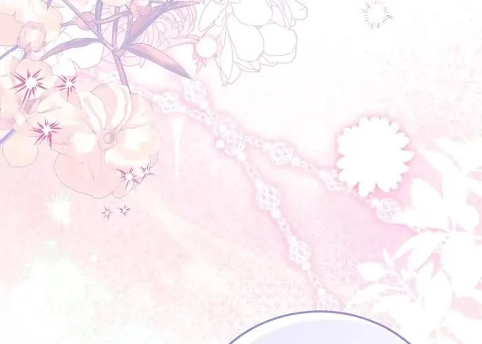 Read Insanely Radiant chapter 42 image 3 on Lezhin