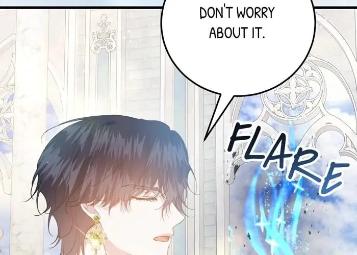 Read Insanely Radiant chapter 42 image 31 on Lezhin