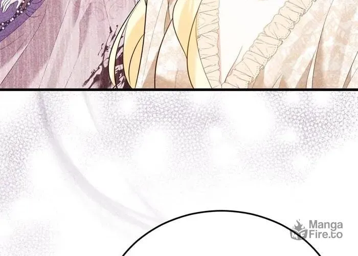Read Insanely Radiant chapter 42 image 33 on Lezhin