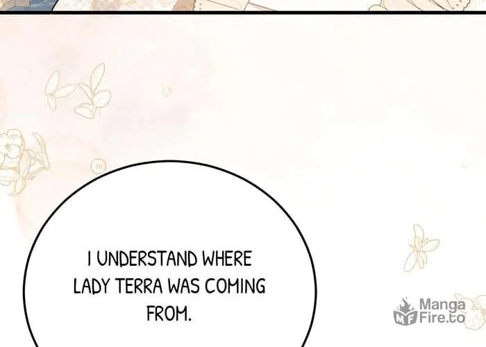 Read Insanely Radiant chapter 42 image 37 on Lezhin
