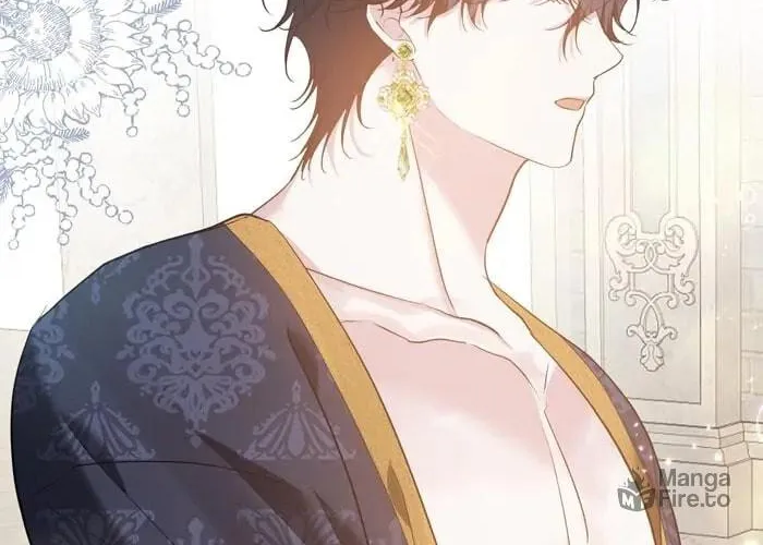 Read Insanely Radiant chapter 42 image 39 on Lezhin