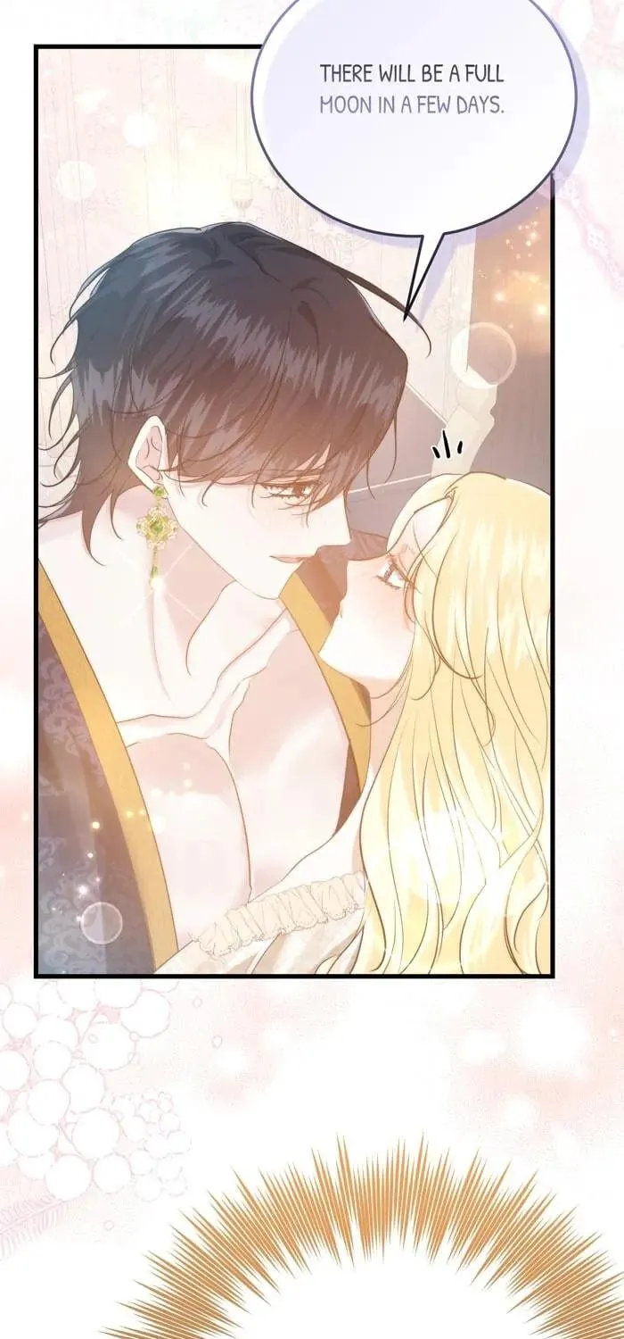Read Insanely Radiant chapter 42 image 4 on Lezhin