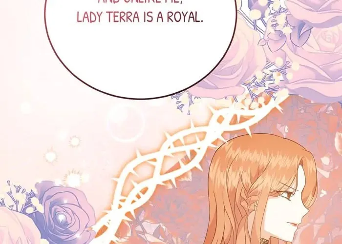 Read Insanely Radiant chapter 42 image 42 on Lezhin
