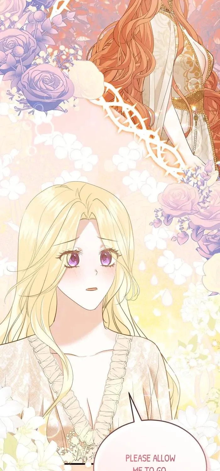 Read Insanely Radiant chapter 42 image 43 on Lezhin