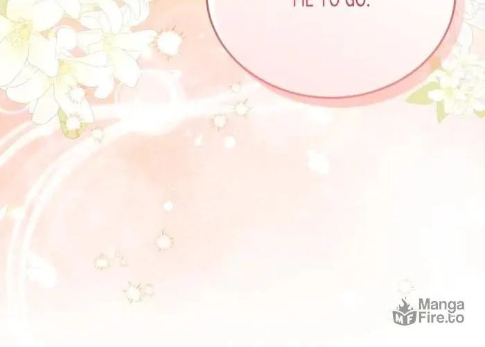 Read Insanely Radiant chapter 42 image 44 on Lezhin