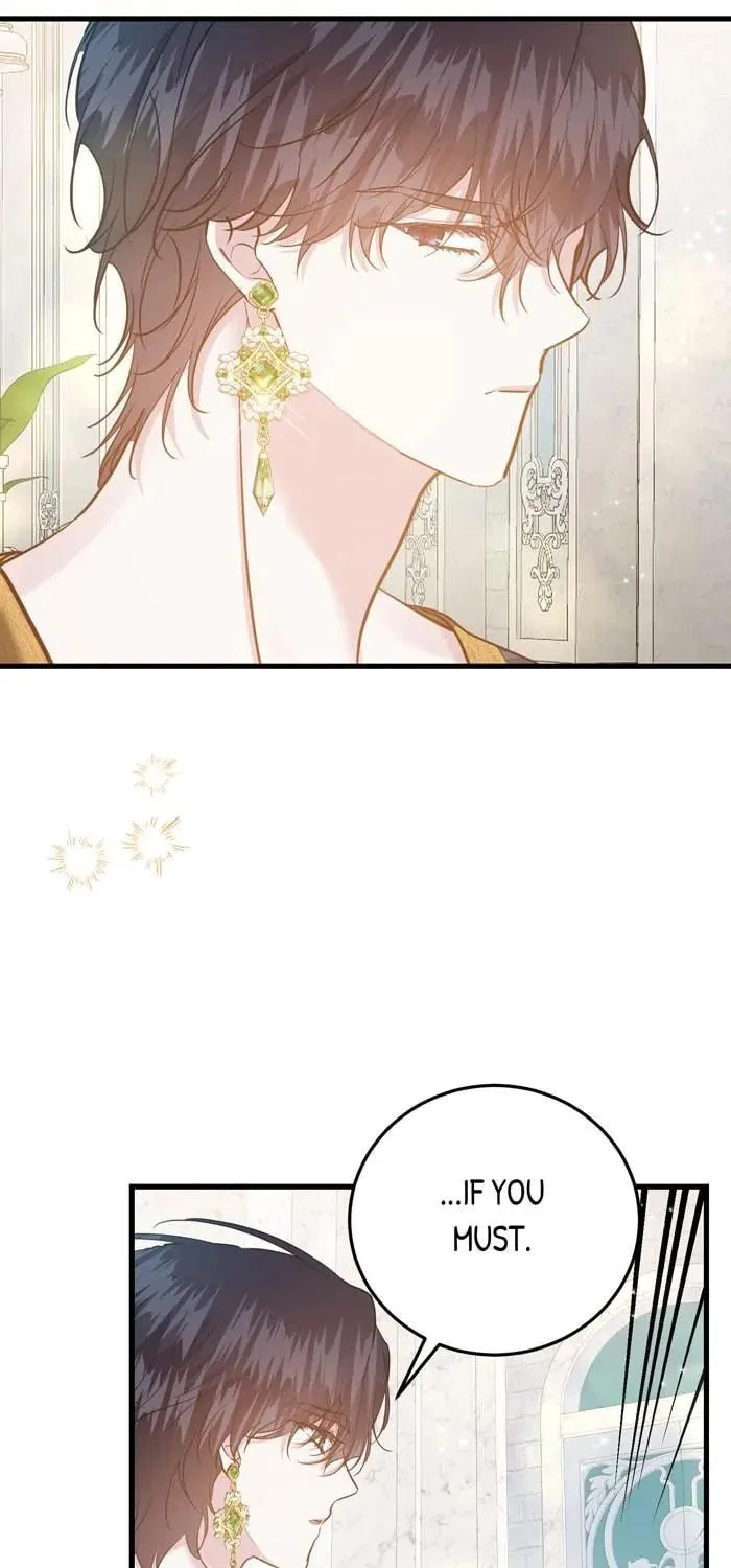 Read Insanely Radiant chapter 42 image 45 on Lezhin