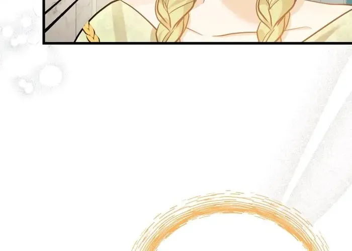Read Insanely Radiant chapter 42 image 48 on Lezhin