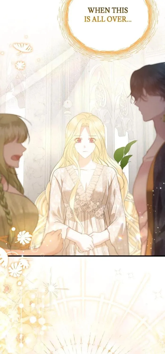 Read Insanely Radiant chapter 42 image 49 on Lezhin