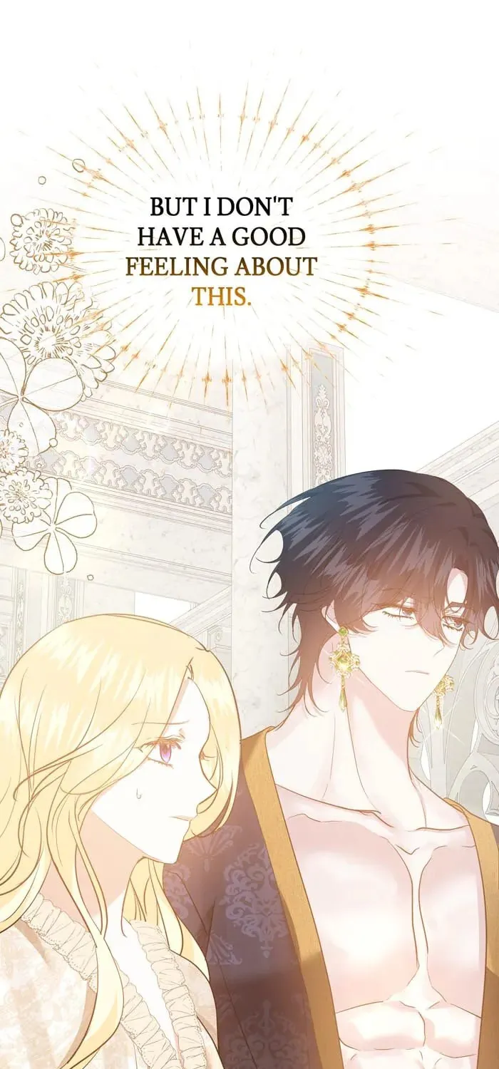 Read Insanely Radiant chapter 42 image 52 on Lezhin