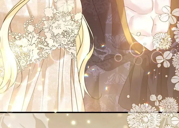 Read Insanely Radiant chapter 42 image 53 on Lezhin